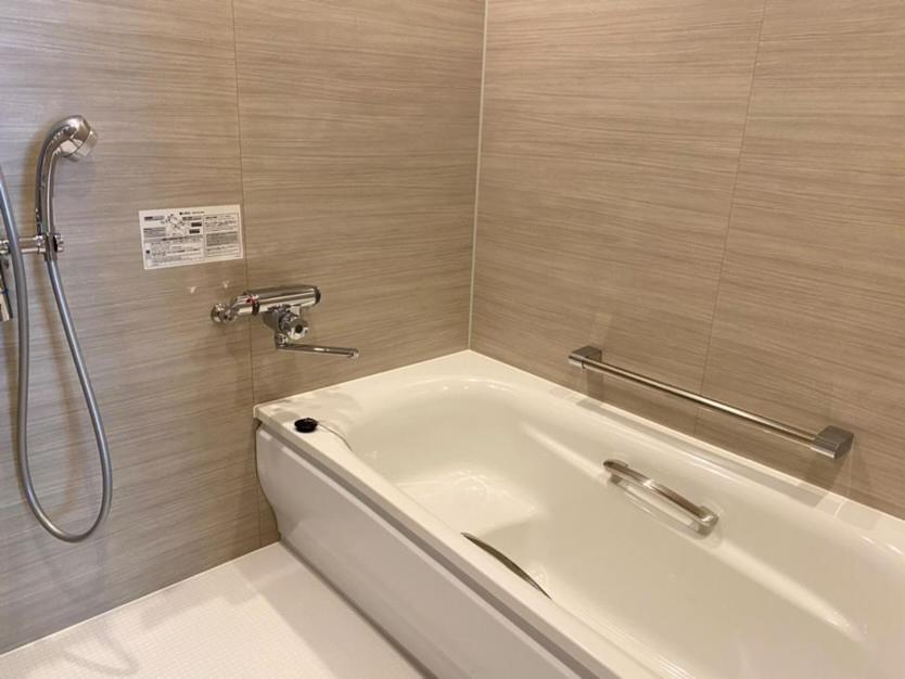 Hotel Bijiko Bibai Ngoại thất bức ảnh