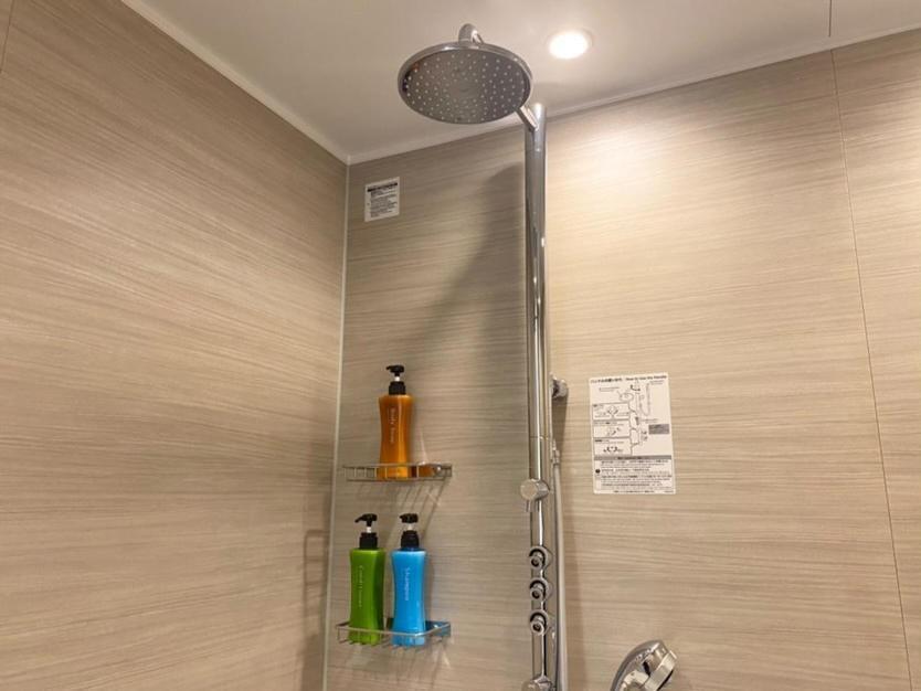 Hotel Bijiko Bibai Ngoại thất bức ảnh