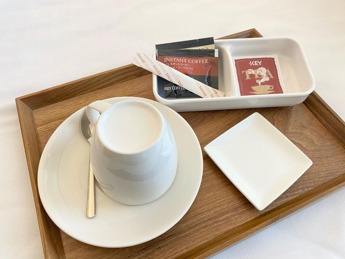 Hotel Bijiko Bibai Ngoại thất bức ảnh